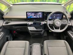 ���롼�����߸˿��󣳣����������桪������η���Ź����᡼�������ּ���鷺���Ҳ�����Τǡ����ʤ��˥ԥå���Τ��֤����Ĥ���Ϥ��Ǥ����ޤ��Ϥ��䤤��碌�������� 2