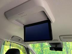 �ڥե�åץ������˥���������̥�˥����Ǹ��ʤǤ⥨�󥿥�򤪳ڤ��ߤ��������ޤ��������ʤ����ͤˤ���͵��������Ǥ��� 3