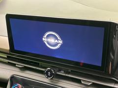 �ڥ᡼���������������ʥӡۥ���ƥꥢ���Ϥ����ॹ������å���ʡ������߷סץ᡼�����ʥӤ���������ǧ����������ʤɴ�����ǽ�ˤ�ͥ�졢������ʥ����饤�դ򤪳ڤ��ߤ��������ޤ��� 4