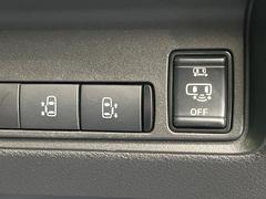 ��ξ¦�ѥ���饤�ɥɥ��ۥ��ޡ��ȥ����䱿ž�ʤΥ����å��Ǹ���ξ¦���饤�ɥɥ��γ��Ĥ���ǽ����ư�������Ϥ�����ƥɥ��򳫤���ɬ�פ�̵���������ʤ����ͤǤ��ñ�˳����Ĥ�Ǥ���Ŭ�Ǥ��� 6