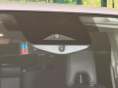 �ڥ���ƥꥸ����ȥ��ޡ������󥷡��֥졼���ۥե���ȥ����������μ�ξ����ԼԤ��Ρ����ͤ������ʻ��Ͼ����ﳲ�ڸ��֥졼������ư�����Ͳ���򥵥ݡ��ȡ��������˥ɥ饤�֤򤪳ڤ��ߤ��������ޤ��� 7