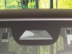 �ڥۥ�����󥷥󥰡�������������μ�ξ����ǧ���������ͤ������ʻ��Ϸ���ȥ֥졼���Ǿ��Ͳ�����ﳲ�ڸ��򥢥����ȡ��������˥ɥ饤�֤򤪳ڤ��ߤ��������ޤ��� 3