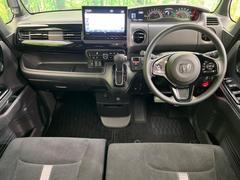 ���롼�����߸˿��󣳣����������桪������η���Ź����᡼�������ּ���鷺���Ҳ�����Τǡ����ʤ��˥ԥå���Τ��֤����Ĥ���Ϥ��Ǥ����ޤ��Ϥ��䤤��碌�������� 2