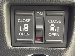 ��ξ¦�ѥ���饤�ɥɥ��ۥ��ޡ��ȥ����䱿ž�ʤΥ����å��Ǹ���ξ¦���饤�ɥɥ��γ��Ĥ���ǽ����ư�������Ϥ�����ƥɥ��򳫤���ɬ�פ�̵���������ʤ����ͤǤ��ñ�˳����Ĥ�Ǥ���Ŭ�Ǥ��� 3