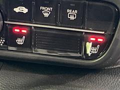 �ڥ����ȥҡ������۴������˽������륷���ȥҡ������������������᤯���ޤäƤ����ΤǴ�����οͤ�¿��Ǥ��͢���������β����ϴ��礹�뤫���ꡢ�Ȥ������ˤ�򤪤�����Ǥ��� 7