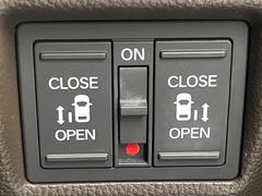 ��ξ¦�ѥ���饤�ɥɥ��ۥ��ޡ��ȥ����䱿ž�ʤΥ����å��Ǹ���ξ¦���饤�ɥɥ��γ��Ĥ���ǽ����ư�������Ϥ�����ƥɥ��򳫤���ɬ�פ�̵���������ʤ����ͤǤ��ñ�˳����Ĥ�Ǥ���Ŭ�Ǥ��� 3