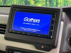 �ڽ����ʥӡۿ͵��ν����ʥӤ��������Ƥ���ޤ����ʥӤλȤ��䤹���Ϥ�����󡢥����ǥ�����ǽ�⽼�¡������פ�ι�ԤϤ�������̶Ф��㤤ʪ�ʤ����ʤΥɥ饤�֤�ڤ����ʤ�Ϥ��� 5