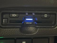 �ڣţԣá۹�®ƻϩ�������򥹥ȥ쥹�ʤ��̲ᡪ����Υ��ݥåȤ䥵���ӥ����ꥢ��¿���֥��ޡ��ȣɣá����ѻ���ɬ�ܤΥ����ƥ�Ǥ�����Ź�ǥ��åȥ��åפ�»ܡ���Ǽ���������餹���ˤ����Ѥ��������ޤ��� 7