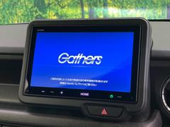 �ڣ�������ǥ����ץ쥤�����ǥ����ۤ�������Υ��ޡ��ȥե���Ȥ�Ϣ�Ȥǡ��ʥӤ䲻�ں����ʤɳƼ異�ץ����Ѳ�ǽ�����ޥۤ˶ᤤ���ФǤ��Ȥ����������ޤ��� 4