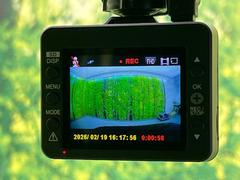 �ڥɥ饤�֥쥳�������ۥɥ饤�֥쥳������������������Ϥ�����󡢤����걿ž����Τ����������ݡ������ǵ�Ͽ��������Υꥹ���������ޤ�������Ͽ�ѣӣĥ����ɤϤ����ͤ����ȤǤ�������������ɬ�פ�����ޤ��� 7