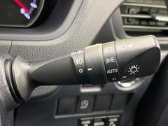 �ڥ����ȥ饤�ȡۼ�������뤵�˱����Ƽ�ư�ǥإåɥ饤�Ȥ��������������Ǥ��뵡ǽ�Ǥ����饤�Ȥ��դ�˺�졦�ä�˺��ʤɤ�̵���ʤꡢ��������ͼ�������Ԥ�¿����ȥ�ͥ��̲���������Ǥ��͢� 6