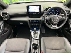 ���롼�����߸˿��󣳣����������桪������η���Ź����᡼�������ּ���鷺���Ҳ�����Τǡ����ʤ��˥ԥå���Τ��֤����Ĥ���Ϥ��Ǥ����ޤ��Ϥ��䤤��碌�������� 2