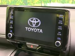 �ڽ����ʥӡۿ͵��ν����ʥӤ������������ǥ�����ǽ�⽼�¤��Ƥ��ꡢ�£�������������³����Ф������Υ��ޥۤ�ͣУ��ץ쥤�䡼�β��ڤ������ǽ�������α�ž������˳ڤ����ʤ�ޤ����� 4