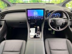 ���롼�����߸˿��󣳣����������桪������η���Ź����᡼�������ּ���鷺���Ҳ�����Τǡ����ʤ��˥ԥå���Τ��֤����Ĥ���Ϥ��Ǥ����ޤ��Ϥ��䤤��碌�������� 2