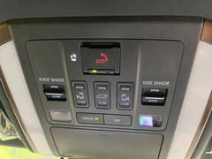 ��ξ¦�ѥ���饤�ɥɥ��ۥ��ޡ��ȥ����䱿ž�ʤΥ����å��Ǹ���ξ¦���饤�ɥɥ��γ��Ĥ���ǽ����ư�������Ϥ�����ƥɥ��򳫤���ɬ�פ�̵���������ʤ����ͤǤ��ñ�˳����Ĥ�Ǥ���Ŭ�Ǥ��� 5