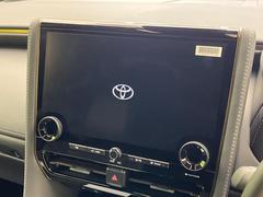 �ڣ���������ǥ����ץ쥤�����ǥ����۲�����˥����ǥ������Ϥ�����󡢶�Ĵ��Ĵ����ǽ�ʤɤ���������¿��ǽ�ʥǥ����ץ쥤�����ǥ����Ǥ������ޡ��ȥե���Ϣ�ȤϤ�����󡢼ֺܥʥӤ⤪�Ȥ����������ޤ��� 7