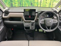 ���롼�����߸˿��󣳣����������桪������η���Ź����᡼�������ּ���鷺���Ҳ�����Τǡ����ʤ��˥ԥå���Τ��֤����Ĥ���Ϥ��Ǥ����ޤ��Ϥ��䤤��碌�������� 2