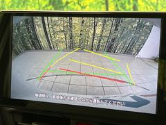 �ڥХå���������ֻ��˸������ꥢ�륿��������ǳ�ǧ�Ǥ��ޤ����緿���Ȼ��ߤ�Ω����־�Ǥ���ֻ��䡢��֤ΥХå��������������ž������˴ؤ�餺������ɬ�ܤȤʤä������ΤҤȤĤǤ��� 4