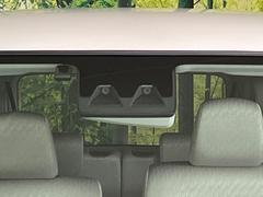 �ڥ��ޡ��ȥ������ȡ�������������μ�ξ����ǧ���������ͤ������ʻ��Ϸ���ȥ֥졼���Ǿ��Ͳ�����ﳲ�ڸ��򥢥����ȡ��������˥ɥ饤�֤򤪳ڤ��ߤ��������ޤ��� 5