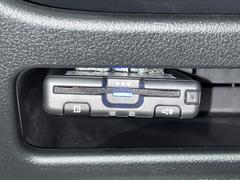 �ڣţԣá۹�®ƻϩ�������򥹥ȥ쥹�ʤ��̲ᡪ����Υ��ݥåȤ䥵���ӥ����ꥢ��¿���֥��ޡ��ȣɣá����ѻ���ɬ�ܤΥ����ƥ�Ǥ�����Ź�ǥ��åȥ��åפ�»ܡ���Ǽ���������餹���ˤ����Ѥ��������ޤ��� 7