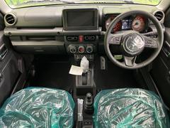 ���롼�����߸˿��󣳣����������桪������η���Ź����᡼�������ּ���鷺���Ҳ�����Τǡ����ʤ��˥ԥå���Τ��֤����Ĥ���Ϥ��Ǥ����ޤ��Ϥ��䤤��碌�������� 2