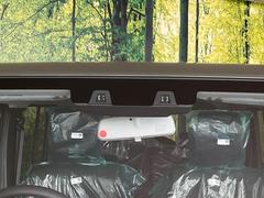 �ڥ������������եƥ����ݡ��ȡ�������������μ�ξ����ǧ���������ͤ������ʻ��Ϸ���ȥ֥졼���Ǿ��Ͳ�����ﳲ�ڸ��򥢥����ȡ��������˥ɥ饤�֤򤪳ڤ��ߤ��������ޤ��� 4