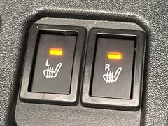 �ڥ����ȥҡ������۴������˽������륷���ȥҡ������������������᤯���ޤäƤ����ΤǴ�����οͤ�¿��Ǥ��͢���������β����ϴ��礹�뤫���ꡢ�Ȥ������ˤ�򤪤�����Ǥ��� 6