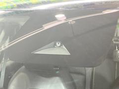 �ڥ��ޡ������󥷡��֥졼����������������μ�ξ����ǧ���������ͤ������ʻ��Ϸ���ȥ֥졼���Ǿ��Ͳ�����ﳲ�ڸ��򥢥����ȡ��������˥ɥ饤�֤򤪳ڤ��ߤ��������ޤ��� 3