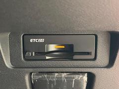 �ڣţԣá۹�®ƻϩ�������򥹥ȥ쥹�ʤ��̲ᡪ����Υ��ݥåȤ䥵���ӥ����ꥢ��¿���֥��ޡ��ȣɣá����ѻ���ɬ�ܤΥ����ƥ�Ǥ�����Ź�ǥ��åȥ��åפ�»ܡ���Ǽ���������餹���ˤ����Ѥ��������ޤ��� 6