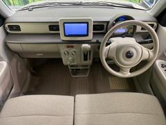 ���롼�����߸˿��󣳣����������桪������η���Ź����᡼�������ּ���鷺���Ҳ�����Τǡ����ʤ��˥ԥå���Τ��֤����Ĥ���Ϥ��Ǥ����ޤ��Ϥ��䤤��碌�������� 2