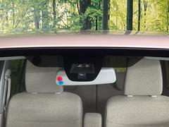 �ڥ������������եƥ����ݡ��ȡ�������������μ�ξ����ǧ���������ͤ������ʻ��Ϸ���ȥ֥졼���Ǿ��Ͳ�����ﳲ�ڸ��򥢥����ȡ��������˥ɥ饤�֤򤪳ڤ��ߤ��������ޤ��� 3