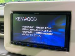 �ڥʥӥ�����������Ū�ϤޤǤ��ä�����⤷�Ƥ����Ȥ��䤹���ʥӡ��£�������������³����Ф������Υ��ޥۤ�ͣУ��ץ쥤�䡼�β��ڤ������ǽ�������α�ž������˳ڤ����ʤ�ޤ����� 4