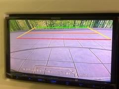 �ڥХå���������ֻ��˸������ꥢ�륿��������ǳ�ǧ�Ǥ��ޤ����緿���Ȼ��ߤ�Ω����־�Ǥ���ֻ��䡢��֤ΥХå��������������ž������˴ؤ�餺������ɬ�ܤȤʤä������ΤҤȤĤǤ��� 5