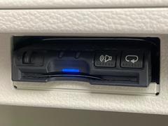 �ڣţԣá۹�®ƻϩ�������򥹥ȥ쥹�ʤ��̲ᡪ����Υ��ݥåȤ䥵���ӥ����ꥢ��¿���֥��ޡ��ȣɣá����ѻ���ɬ�ܤΥ����ƥ�Ǥ�����Ź�ǥ��åȥ��åפ�»ܡ���Ǽ���������餹���ˤ����Ѥ��������ޤ��� 6