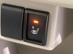 �ڥ����ȥҡ������۴������˽������륷���ȥҡ������������������᤯���ޤäƤ����ΤǴ�����οͤ�¿��Ǥ��͢���������β����ϴ��礹�뤫���ꡢ�Ȥ������ˤ�򤪤�����Ǥ��� 7