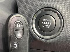 �ڥ����쥹�������ȥ����ƥ�ۥ��Х��ݥ��åȤ����줿�ޤޤǤ�ɥ��λܾ����������ǽ�ʥ��ޡ��ȥ��������������󥸥�Υ��󡦥��ջ��⥫������Ф�ɬ�פ�̵������ȤäƤ������Ǥ��� 5