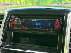 �������ʲ��ڤ����Ǥ��ڤ��ߤ��������ޤ������ԡ������򴹡������ϡ��ɲäʤɤβ�������䡢�ǿ��ʥӡ����ʥ�˥������μ���դ����������̤��������� 6