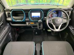 ��󥿥��åס����롼�����߸˿��󣳣����������桪������η���Ź����᡼�������ּ���鷺���Ҳ�����Τǡ����ʤ��˥ԥå���Τ��֤����Ĥ���Ϥ��Ǥ����ޤ��Ϥ��䤤��碌�������� 2