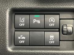 �ڥ������������եƥ����ݡ��ȡ�������������μ�ξ����ǧ���������ͤ������ʻ��Ϸ���ȥ֥졼���Ǿ��Ͳ�����ﳲ�ڸ��򥢥����ȡ��������˥ɥ饤�֤򤪳ڤ��ߤ��������ޤ��� 5