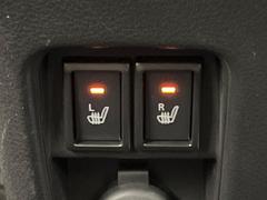 �ڥ����ȥҡ������۴������˽������륷���ȥҡ������������������᤯���ޤäƤ����ΤǴ�����οͤ�¿��Ǥ��͢���������β����ϴ��礹�뤫���ꡢ�Ȥ������ˤ�򤪤�����Ǥ��� 6