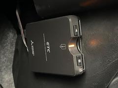 �ڣţԣá۹�®ƻϩ�������򥹥ȥ쥹�ʤ��̲ᡪ����Υ��ݥåȤ䥵���ӥ����ꥢ��¿���֥��ޡ��ȣɣá����ѻ���ɬ�ܤΥ����ƥ�Ǥ�����Ź�ǥ��åȥ��åפ�»ܡ���Ǽ���������餹���ˤ����Ѥ��������ޤ��� 7