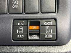 ��ξ¦�ѥ���饤�ɥɥ��ۥ��ޡ��ȥ����䱿ž�ʤΥ����å��Ǹ���ξ¦���饤�ɥɥ��γ��Ĥ���ǽ����ư�������Ϥ�����ƥɥ��򳫤���ɬ�פ�̵���������ʤ����ͤǤ��ñ�˳����Ĥ�Ǥ���Ŭ�Ǥ��� 3