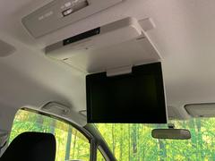 �ڣ����������ե�åץ����������̥�˥����Ǹ��ʤǤ⥨�󥿥�򤪳ڤ��ߤ��������ޤ�����²��ͧ�ͤȤ��Ф������뵡��¿��������͵��Ǥ��� 4