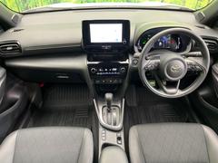 ���롼�����߸˿��󣳣����������桪������η���Ź����᡼�������ּ���鷺���Ҳ�����Τǡ����ʤ��˥ԥå���Τ��֤����Ĥ���Ϥ��Ǥ����ޤ��Ϥ��䤤��碌�������� 2