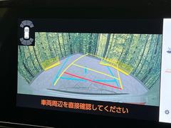 �ڥХå���������ֻ��˸������ꥢ�륿��������ǳ�ǧ�Ǥ��ޤ����緿���Ȼ��ߤ�Ω����־�Ǥ���ֻ��䡢��֤ΥХå��������������ž������˴ؤ�餺������ɬ�ܤȤʤä������ΤҤȤĤǤ��� 4