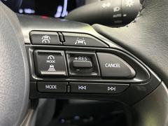 �ڥ졼�������롼������ȥ�����۹�®ƻϩ�Ǥ�Ĺ��Υ���Ԥ��ڤˡ�����ư��®�٤��ݤĥ��롼������ȥ����뤬�����ͷڸ������ƥ��Ϣ�Ȥ��������μ�ξ���Τ��Ƽִ֤��ݤĤ褦��®��Ĵ�ᤷ�Ƥ���ޤ����� 5