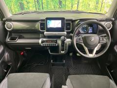 ���롼�����߸˿��󣳣����������桪������η���Ź����᡼�������ּ���鷺���Ҳ�����Τǡ����ʤ��˥ԥå���Τ��֤����Ĥ���Ϥ��Ǥ����ޤ��Ϥ��䤤��碌�������� 2