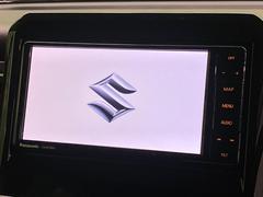 �ڽ����ʥӡۿ͵��ν����ʥӤ������������ǥ�����ǽ�⽼�¤��Ƥ��ꡢ�£�������������³����Ф������Υ��ޥۤ�ͣУ��ץ쥤�䡼�β��ڤ������ǽ�������α�ž������˳ڤ����ʤ�ޤ����� 4