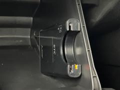 �ڣţԣá۹�®ƻϩ�������򥹥ȥ쥹�ʤ��̲ᡪ����Υ��ݥåȤ䥵���ӥ����ꥢ��¿���֥��ޡ��ȣɣá����ѻ���ɬ�ܤΥ����ƥ�Ǥ�����Ź�ǥ��åȥ��åפ�»ܡ���Ǽ���������餹���ˤ����Ѥ��������ޤ��� 6