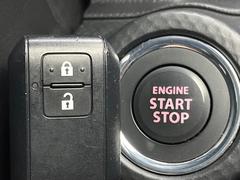 �ڥ����쥹�������ȥ����ƥ�ۥ��Х��ݥ��åȤ����줿�ޤޤǤ�ɥ��λܾ����������ǽ�ʥ��ޡ��ȥ��������������󥸥�Υ��󡦥��ջ��⥫������Ф�ɬ�פ�̵������ȤäƤ������Ǥ��� 7